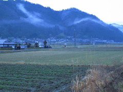 雲龍