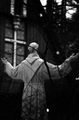 prayer