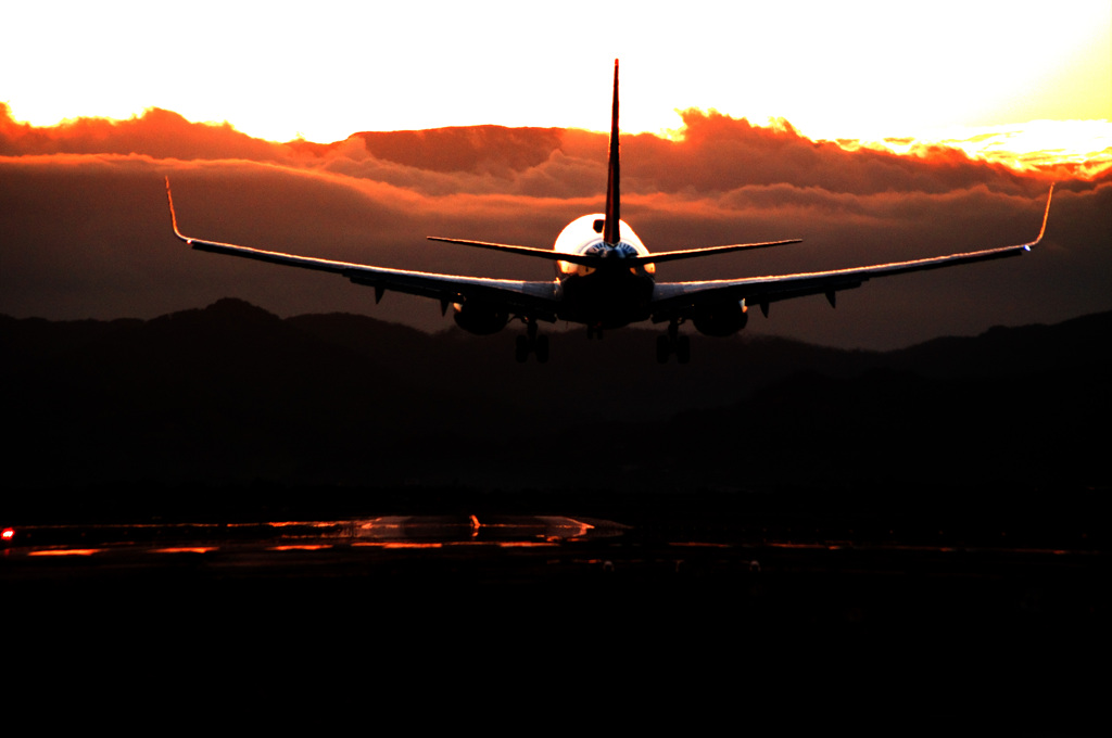 touch down_v1