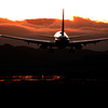 touch down_v1
