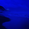 けむる日本海_元旦