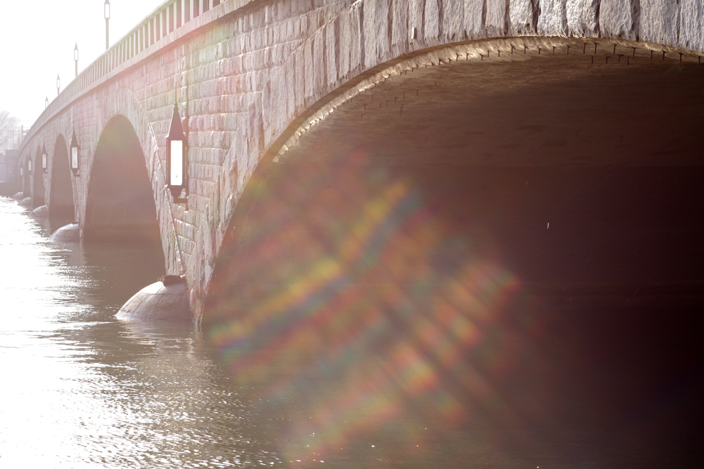 似非rainbow
