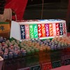 夜店