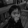 ピースのつもり