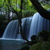 鍋ヶ滝
