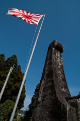 IMGP3861