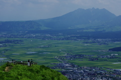 二人の休日