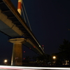 末広大橋