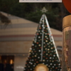 お笑いの街もX'mas