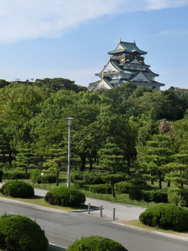 天下の台所