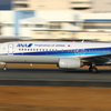 737-800