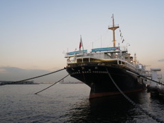 R0011553