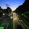 R0011007