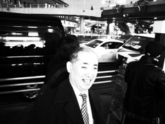 2010年末