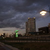 R0011501