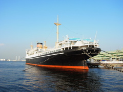 R0010264