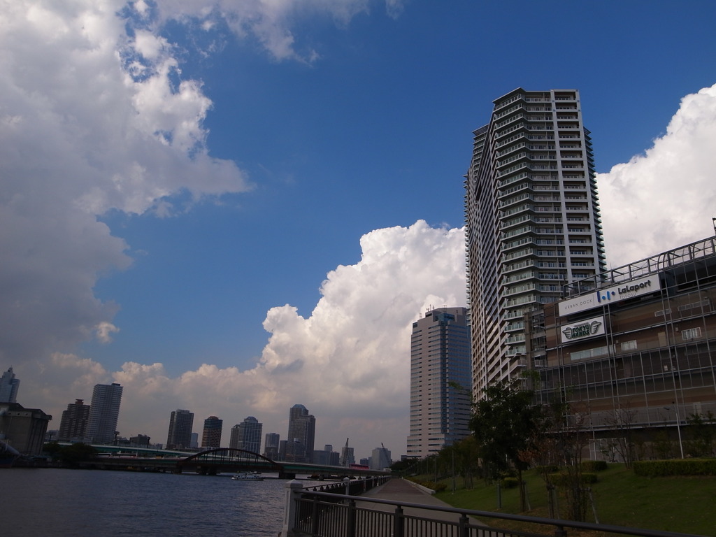 R0011466