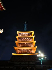 R0011207