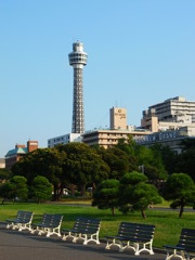 R0010258