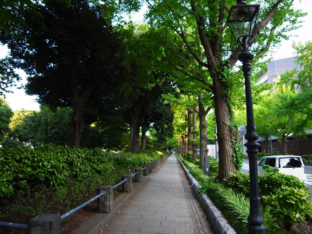 R0010238