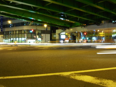 光線