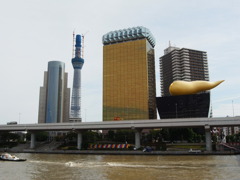 R0010969