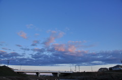 雲