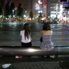 R0010871