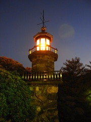 R0010999