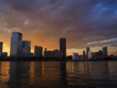 R0011431