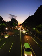 R0011003