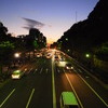 R0011003