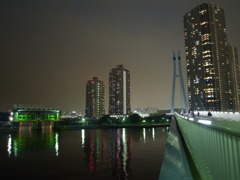 R0011564