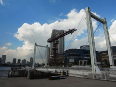 R0010465