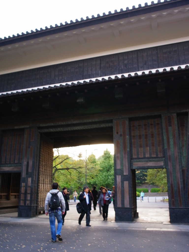 R0011129