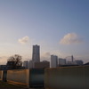 R0011817