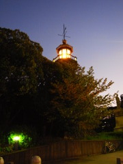R0010993