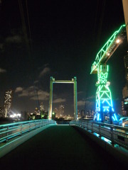 R0010952