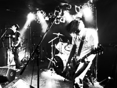 ライブ
