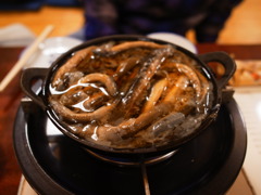 R0011145