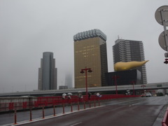 R0010843