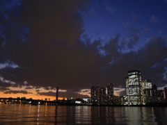 R0011507