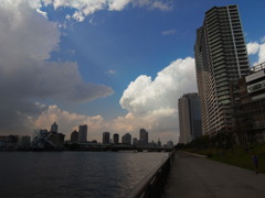 R0010445