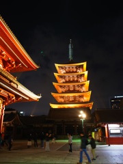 R0011203