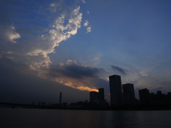 R0010517