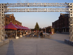 R0011781