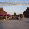 R0011781