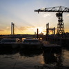 R0011415