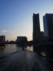 R0010404