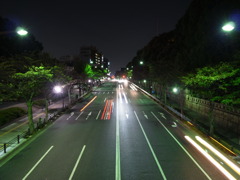 R0011071